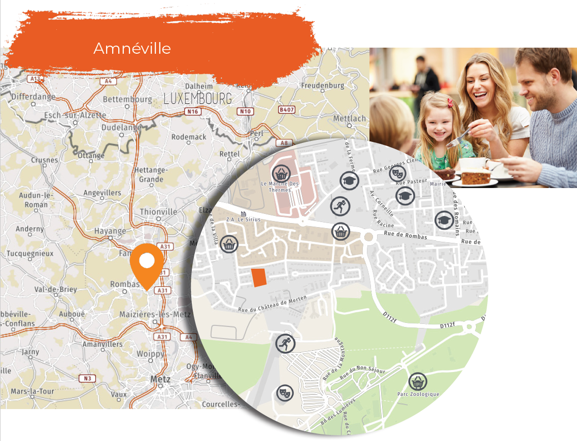 //lesserres.evel-promotion.fr/wp-content/uploads/2021/12/Les_serres_situation.png
