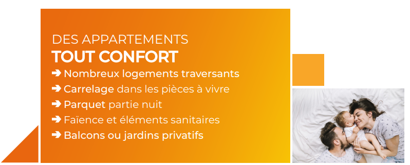 //lesserres.evel-promotion.fr/wp-content/uploads/2021/12/apparts_confort-1.png