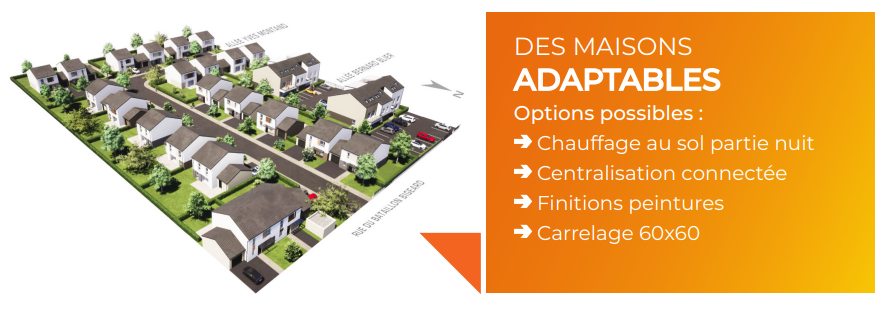 //lesserres.evel-promotion.fr/wp-content/uploads/2021/12/maisons_adaptables.png