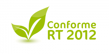 https://lesserres.evel-promotion.fr/wp-content/uploads/2021/12/obligations-rt2012-10042019-1124-360x180.png